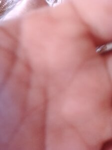 arpitverma0723 Gallery Pic