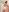 NINIK_STYLE Naked in the shower Foto 3