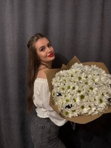 OnitaSedar Public Pic 4