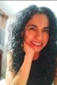 Antonella_Rizzo01 More of me!🥰  5. fénykép