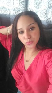Malaikaa_