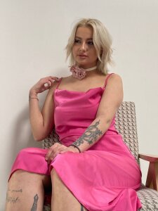 MollyMillssss