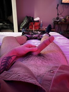 onemoretreat Public Pic 4