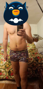 Mic9891Public图片 3