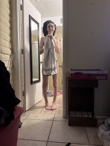 Shhhtrey0375 Public Εικόνα 3