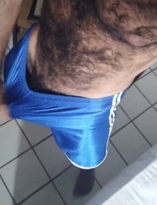 biportugaisparis Public Pic 8