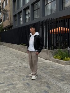 FabianPriinceのThe boy lana del rey 🌷の 2枚の写真