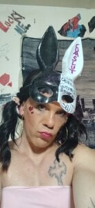 transrandi69 Public รูป  3