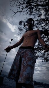 drop_sex0 Me 😍🔥 Pic 6