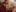 Sextape de Sexygoth91 Fotos 4