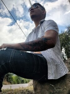 Public de Harddick0094  5 Imagens