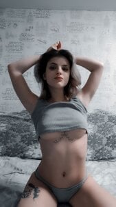 AleksandraFlores kullanıcısının An ordinary day albümü -  3 fotoğraf