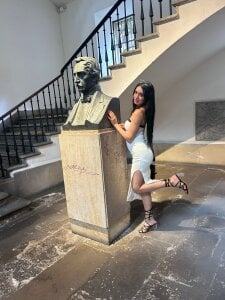 _ArianaToroo Culture 🎈 รูป  2