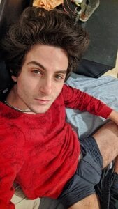 sentinustm Seksi - Sexy صورة واحدة|sentinustm Seksi - Sexy صورتان|sentinustm Seksi - Sexy  صور|sentinustm Seksi - Sexy  صورة