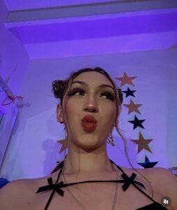 linda_moralesss Me in normal day Poză 7