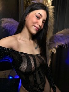 Sophie_Leclair- Public Pic 2