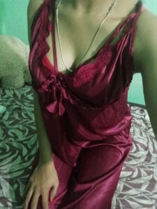 YourHorny_RiaPublic图片