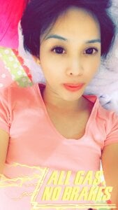 Keyka15 kullanıcısının Meow albümü -  4 fotoğraf