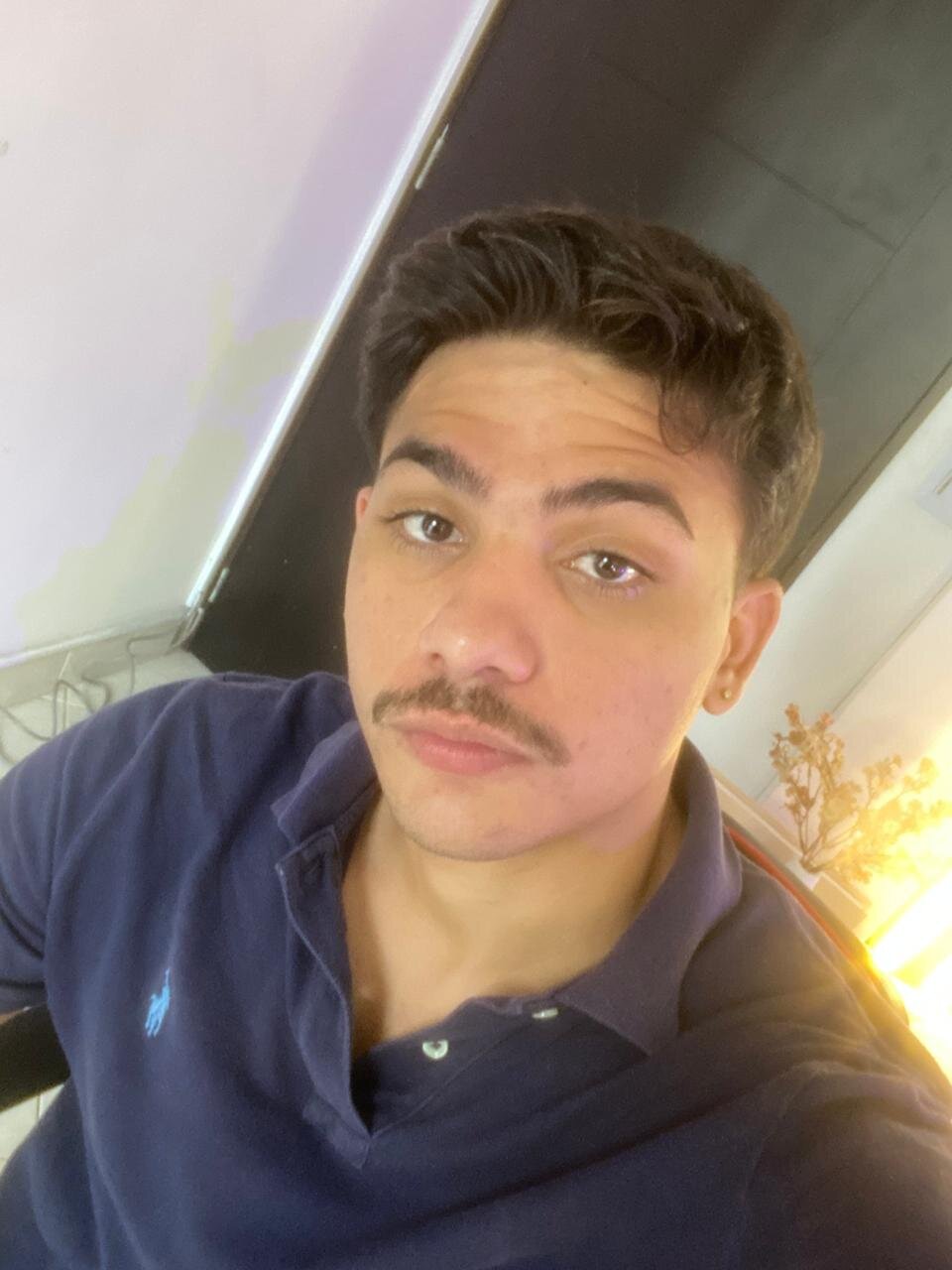 MrAdonis_ Právě oblíbené foto 9772