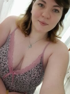 XXXHotcatXXXss Public Pic 3