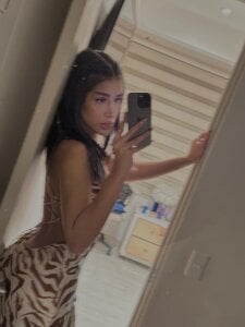 eva__s kullanıcısının ♣ albümü -  fotoğraf