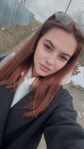 ChillClinician Public Pic 5