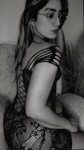 LAFLAQUITA11HD Public Foto 7