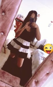 Ema_hot_01 Bella EMA Pic 5