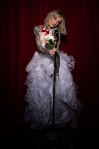 Julia_dolls Public Pic