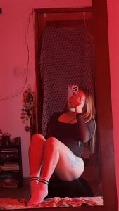 Zdjęcia Kitty_Milk_nm Red ❤️:  2