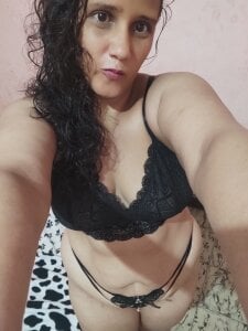 carolina_goez Public Pic 7