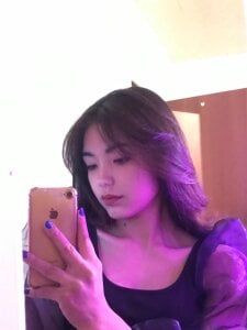 tin_zhi