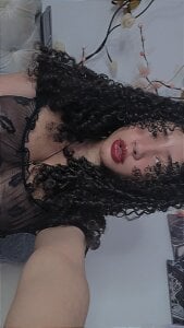 HairyAillyn Hello helloo !! Pic 4