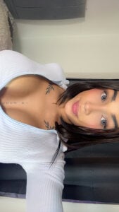 Isatkm_Public Bild 5