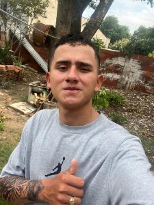 Danielmurll Public Pic 2