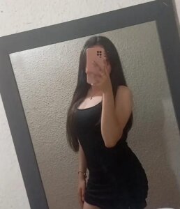 __Ivanna Public টি ছবি