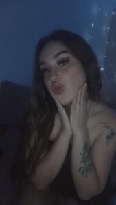 kat_desiree happy birthday to me 🌟🌟 Εικόνα 3