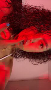 miiabrown18  ❤️‍🔥❤️‍🔥 Pic 2