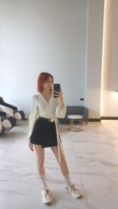 TracyDahlen Public Pic