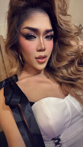 AvaWintour 🥀🥀 зображення 2