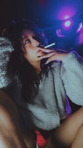 GingerLara Public Foto 5