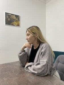 AmiraShelite Public Pic 6