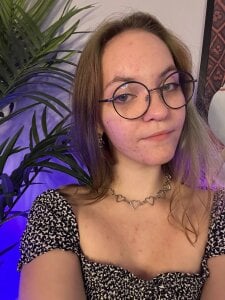 Crystal_lovley Public зображення