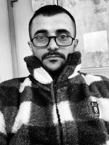 Black0760 Public Pic 5