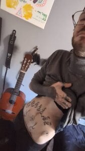 Here we go de atreus69big Foto