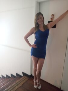 Chanelll_Taylorr_ mmm Immagine 