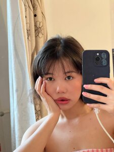 nora_babyu Public Pic