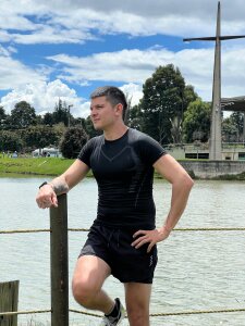 Nick_juniorrx Hi Pic 3