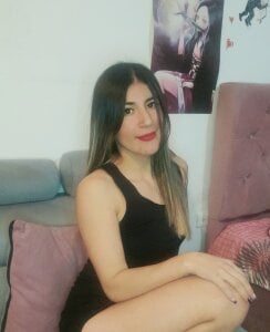 shinobu_kocho_11 ❤️❤️ Billede 5