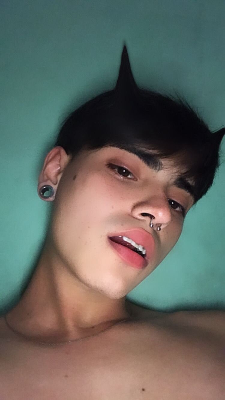 Ảnh Thịnh Hành của Dominic_Foxx 3885